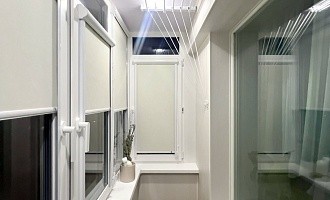 г Москва, ул Тайнинская, д 16 к 1