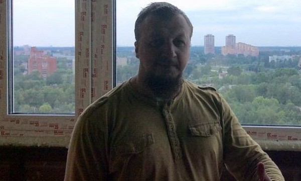 Московская обл, г Пушкино, ул Просвещения, д 11 к 1