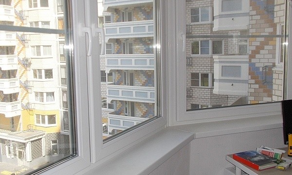 г Москва, ул Кастанаевская, д 55 к 1