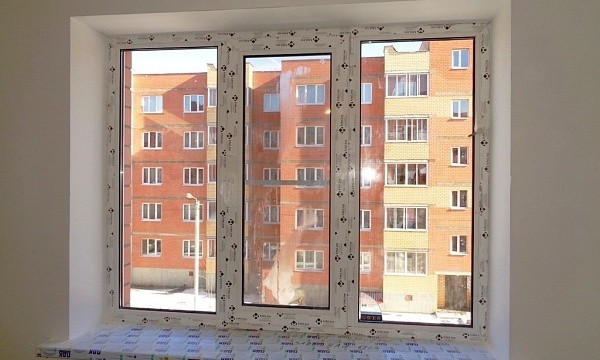 Московская обл, г Люберцы, деревня Марусино, ул Заречная, д 33 к 2