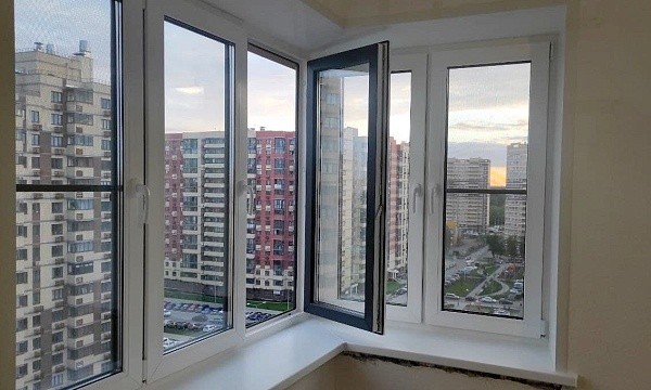 Московская обл, г Пушкино, ул Просвещения, д 10 к 3