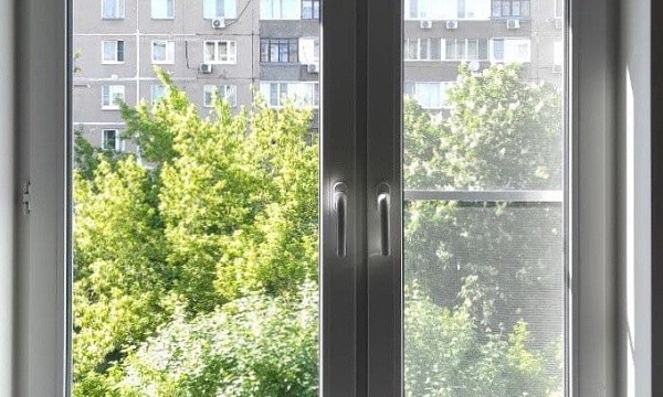 г Москва, ул 11-я Текстильщиков, д 8