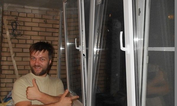 г Москва, ул Константина Царёва, д 18