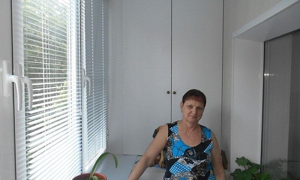 г Москва, ул Фёдора Полетаева, д 17