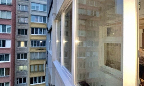 Московская обл, г Пушкино, г Красноармейск, мкр Северный, д 2а