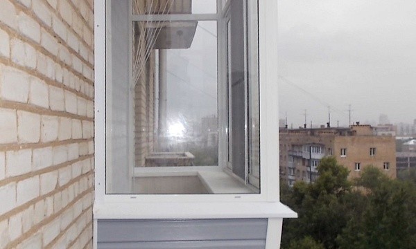 г Москва, Дмитровское шоссе, д 3 к 1