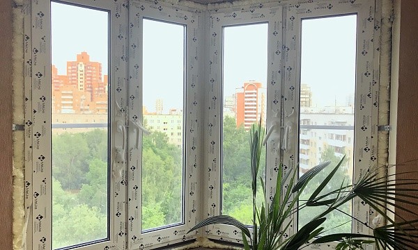 г Москва, ул Фестивальная, д 63 к 3